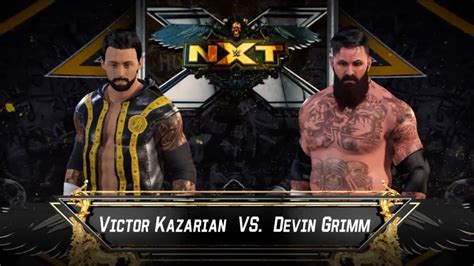 asstr ray todd|Ray Todd vs Victor Kazarian .